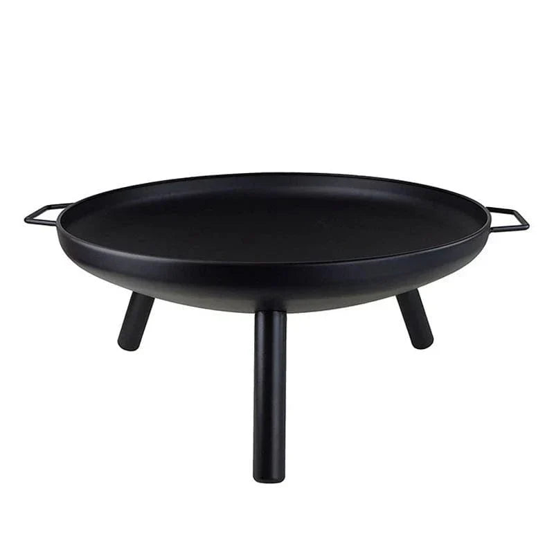 Dubai Firepit - 60 cm