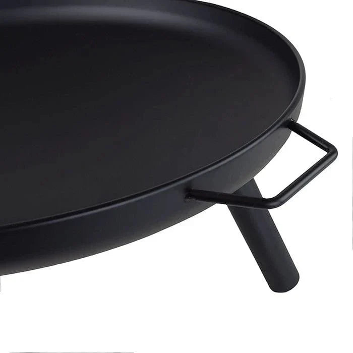 Dubai Firepit - 60 cm