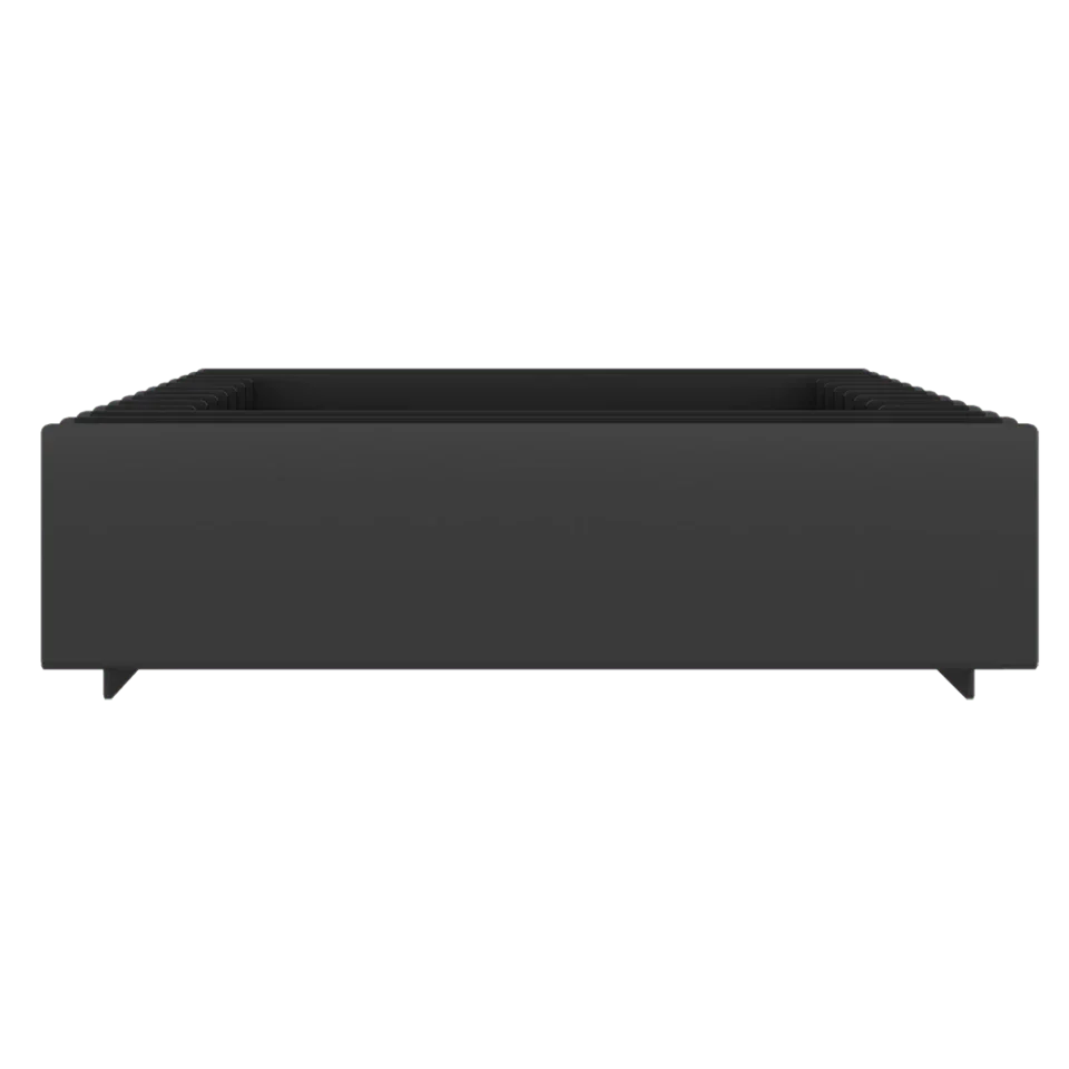 Egersund Firepit - Large