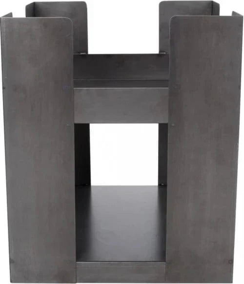 Hollola Firepit - 60 cm