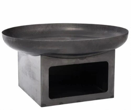 Juva Firepit - 80 cm