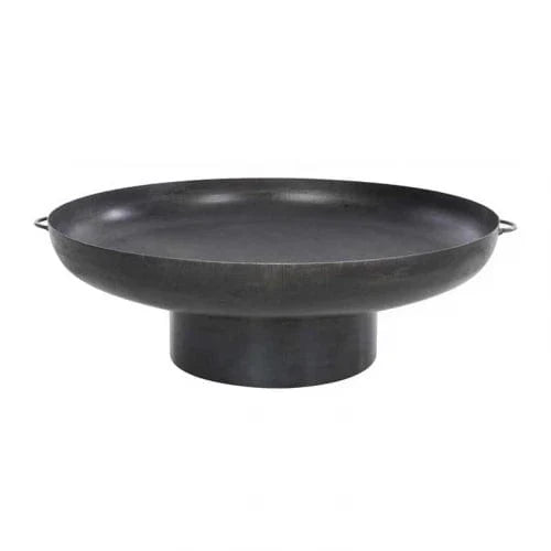 Oulu Round Firepit - 80 cm