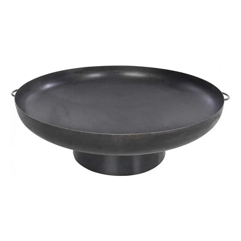 Oulu Round Firepit - 80 cm