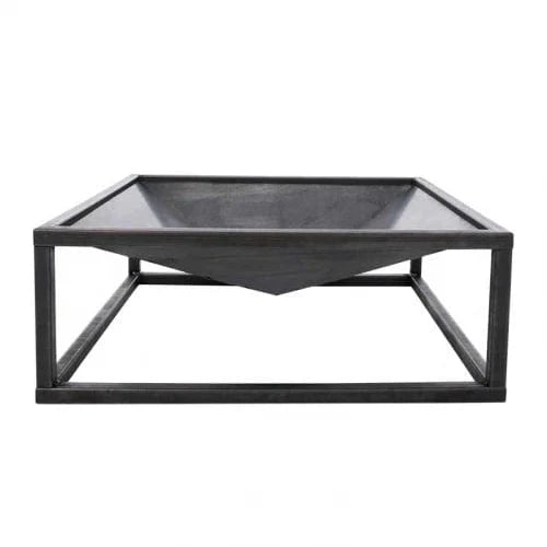 Tervo Firepit - 80 cm