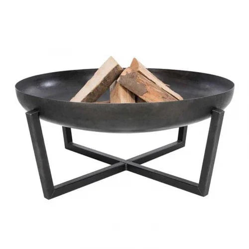 Tornio Firepit - 80 cm