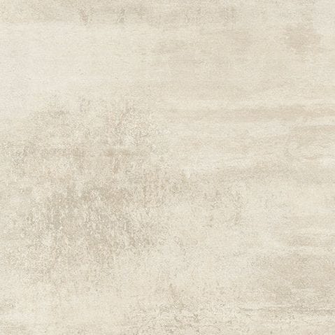 Floating Wall Unit with 4 Cupboards - 2.4m Width